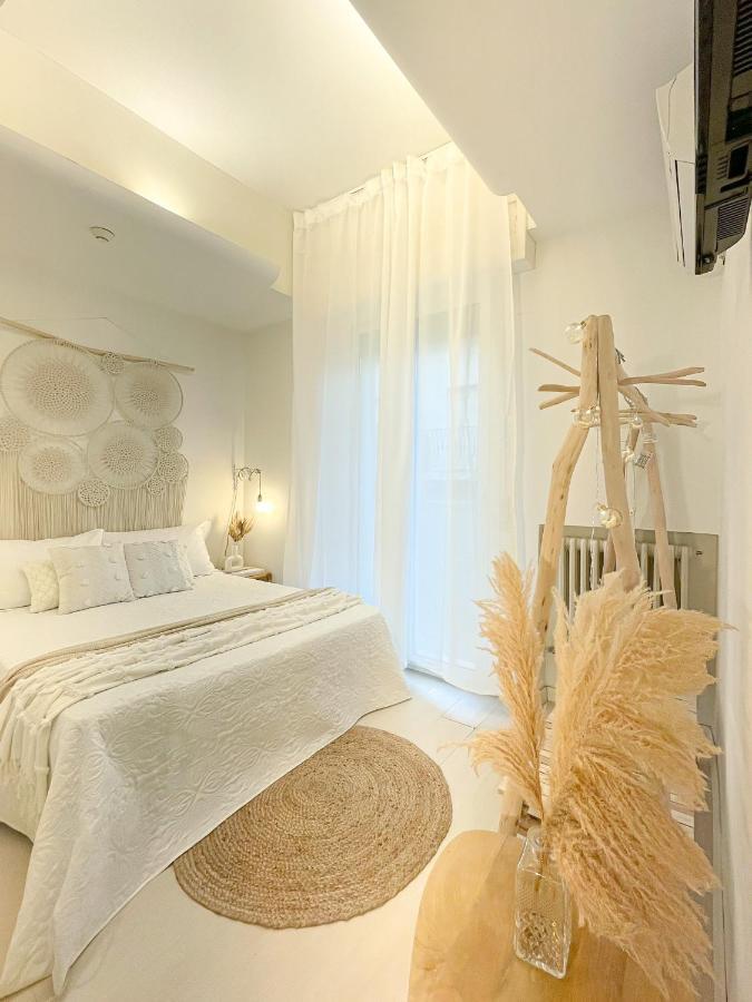 Americana Beach House Римини Екстериор снимка
