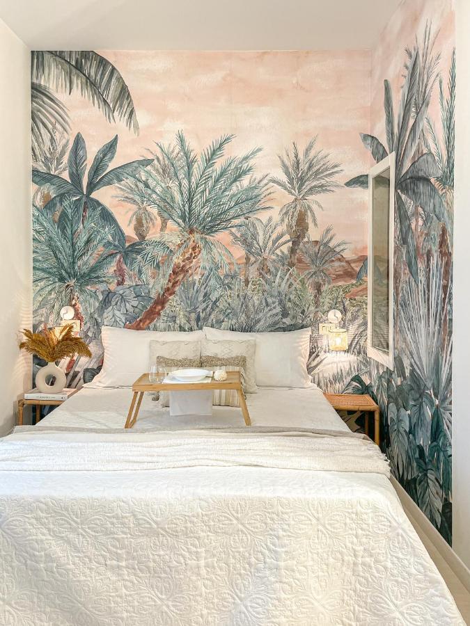Americana Beach House Римини Екстериор снимка