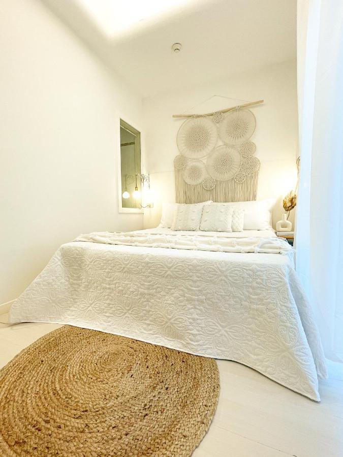 Americana Beach House Римини Екстериор снимка